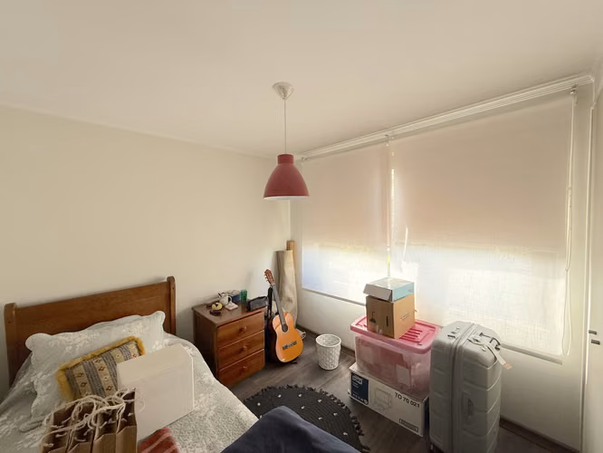 Casa 3 dormitorios, 118 m2 útiles, Santa Elena - Imagen 23