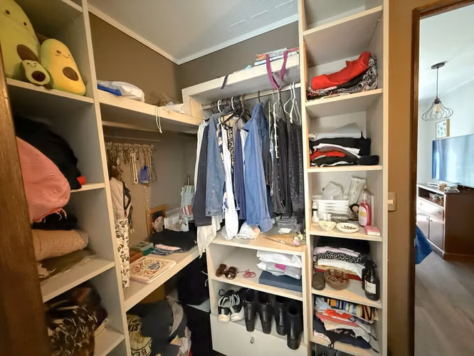 Casa 3 dormitorios, 118 m2 útiles, Santa Elena - Imagen 15