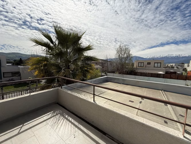 Casa 3 dormitorios, 118 m2 útiles, Santa Elena - Imagen 20