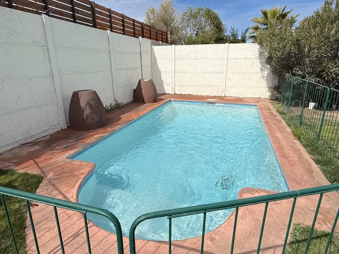 Casa 3 dormitorios, 118 m2 útiles, Santa Elena - Imagen 11