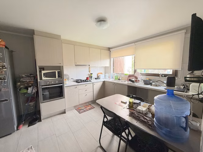 Casa 3 dormitorios, 118 m2 útiles, Santa Elena - Imagen 26