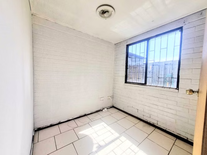 Casa 3D/1B en sector tranquilo (181603) - Imagen 5