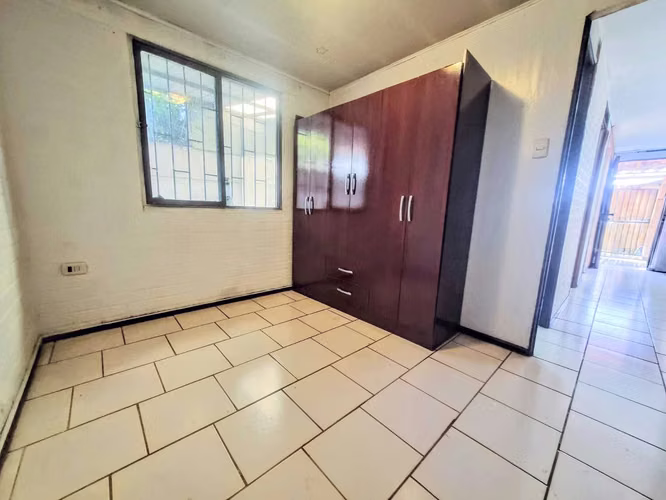 Casa 3D/1B en sector tranquilo (181603) - Imagen 9