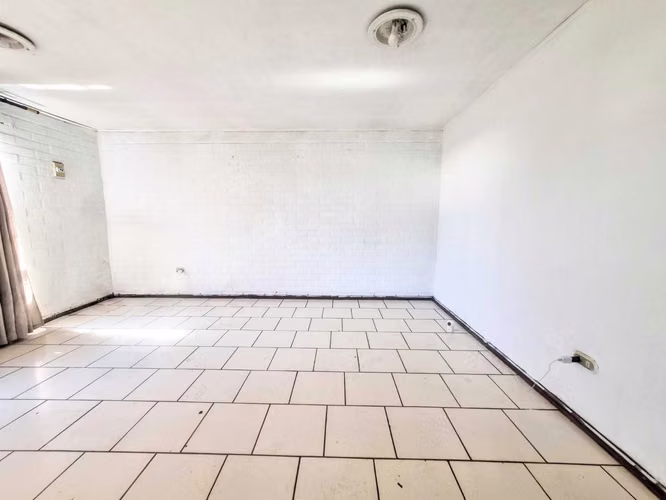 Casa 3D/1B en sector tranquilo (181603) - Imagen 4