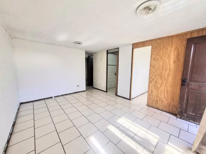 Casa 3D/1B en sector tranquilo (181603) - Imagen 2