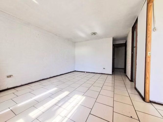 Casa 3D/1B en sector tranquilo (181603) - Imagen 3