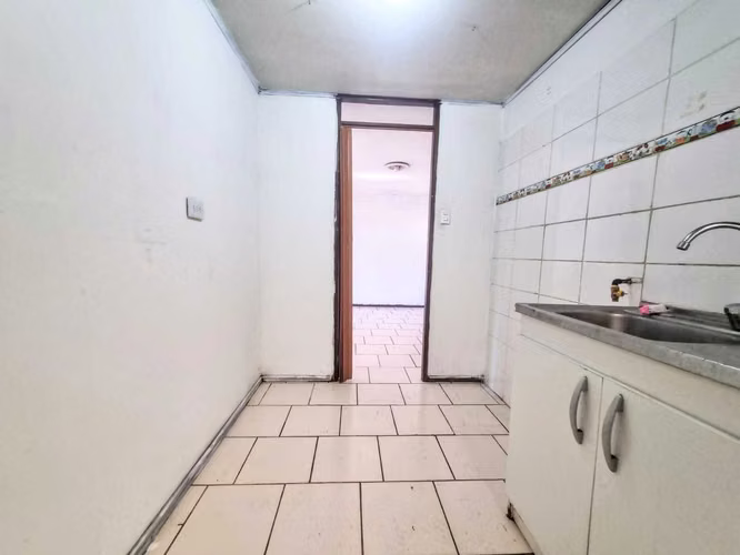 Casa 3D/1B en sector tranquilo (181603) - Imagen 7