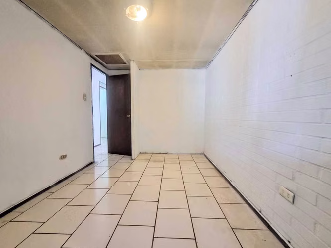 Casa 3D/1B en sector tranquilo (181603) - Imagen 10