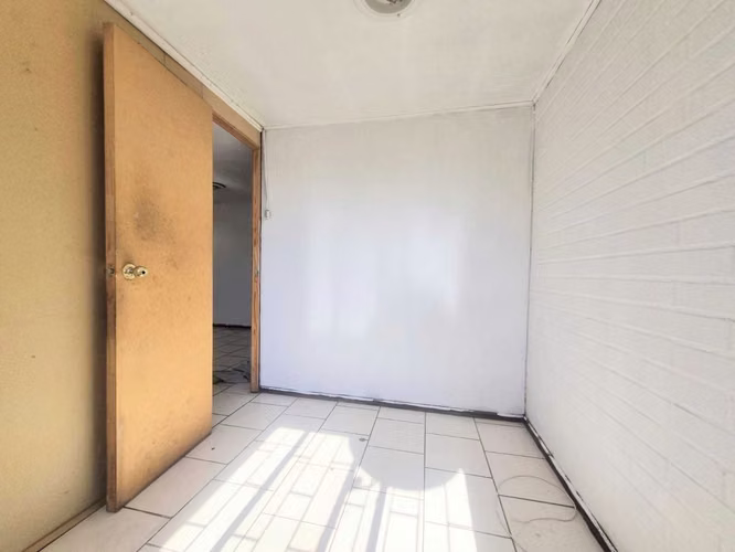 Casa 3D/1B en sector tranquilo (181603) - Imagen 12