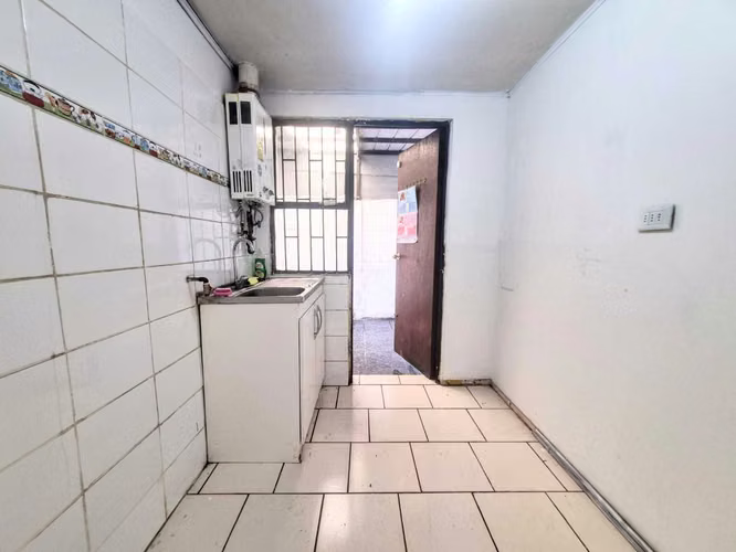 Casa 3D/1B en sector tranquilo (181603) - Imagen 6