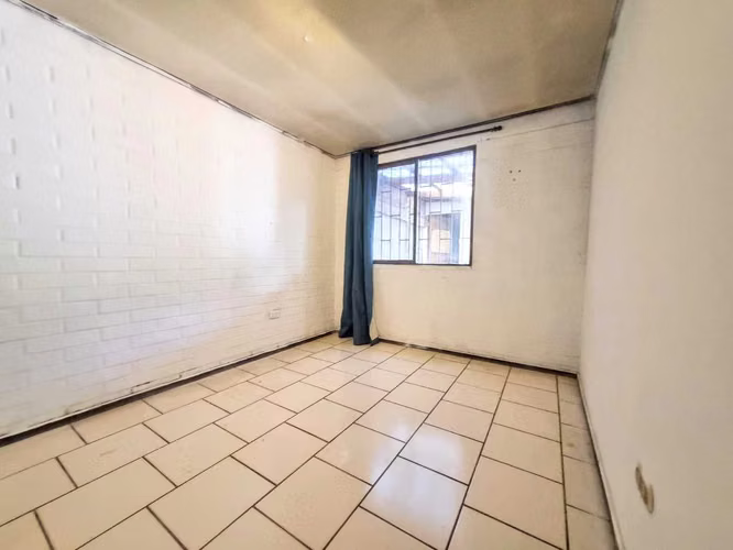 Casa 3D/1B en sector tranquilo (181603) - Imagen 11