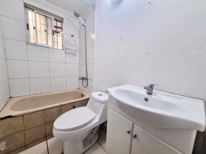 Casa 3D/1B en sector tranquilo (181603) - Imagen 8