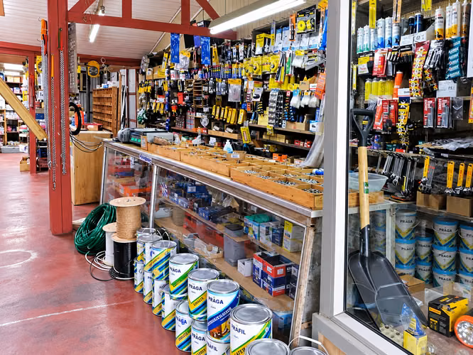 Local Comercial en Excelente Ubicación | Ideal para Negocio o Inversión