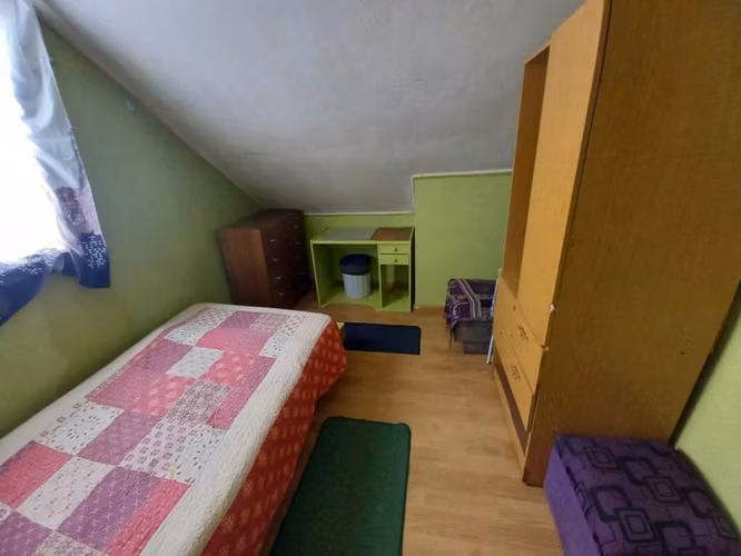 Arriendo pieza Maipu - Imagen 3