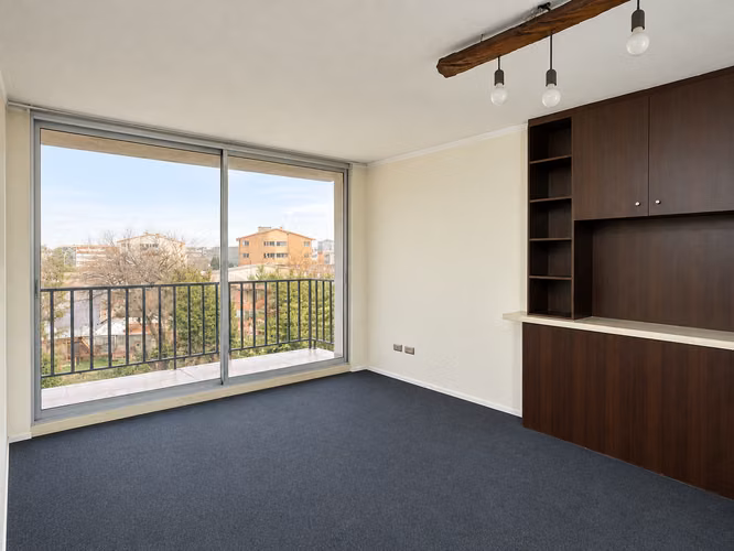 VENTA DEPARTAMENTO CONDOMINIO MIRADOR DE HUALPEN