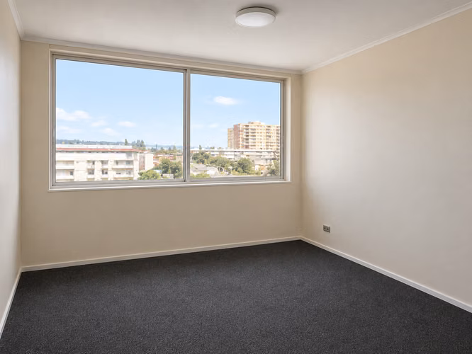 VENTA DEPARTAMENTO CONDOMINIO MIRADOR DE HUALPEN
