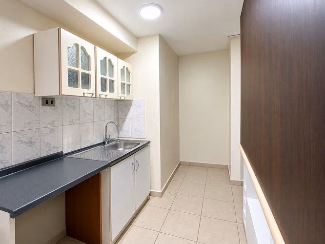 VENTA DEPARTAMENTO CONDOMINIO MIRADOR DE HUALPEN