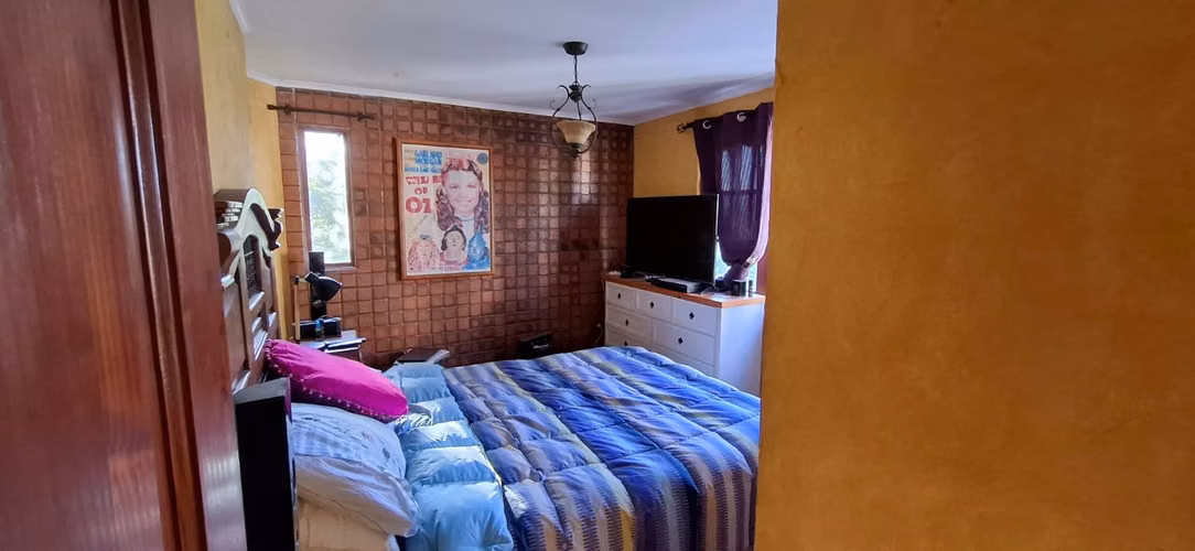 CASA DE ESTILO MEDITERRÁNEO CON DISEÑO ÚNICO | 160 m² CONST. EN PARCELA DE 1.200 m² - Imagen 12