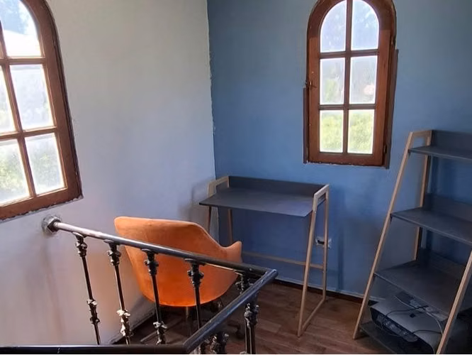 CASA DE ESTILO MEDITERRÁNEO CON DISEÑO ÚNICO | 160 m² CONST. EN PARCELA DE 1.200 m² - Imagen 15