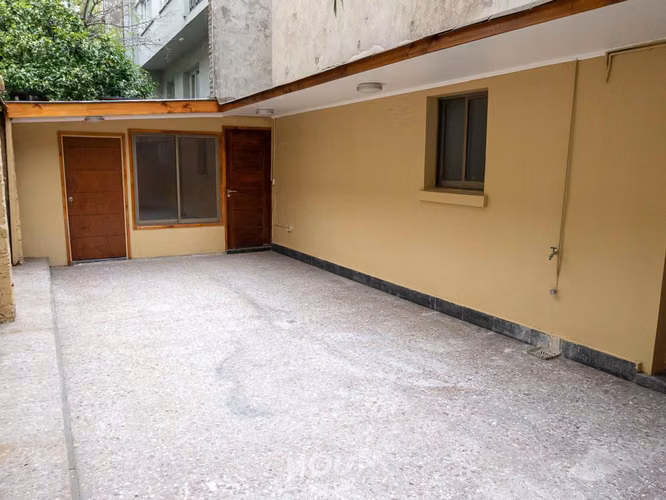 Departamento en Bellavista - Imagen 33