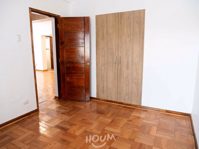 Departamento en Bellavista - Imagen 30