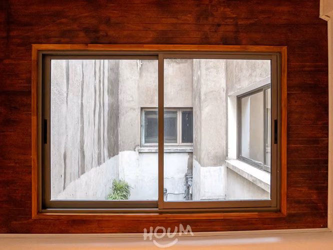 Departamento en Bellavista - Imagen 28