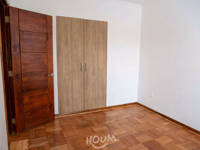 Departamento en Bellavista - Imagen 31