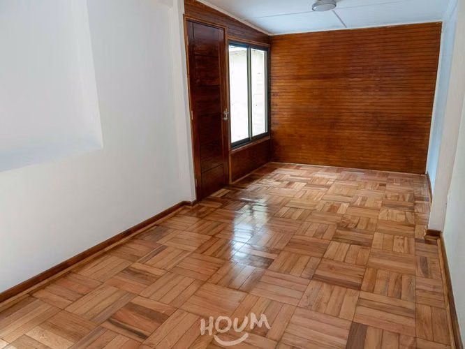 Departamento en Bellavista - Imagen 25