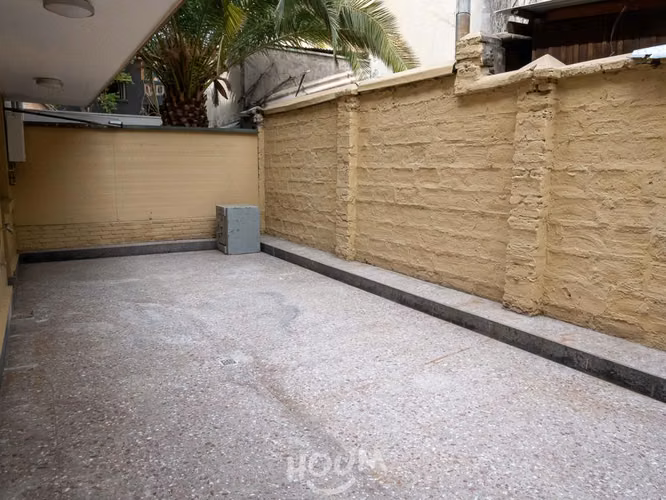 Departamento en Bellavista - Imagen 36