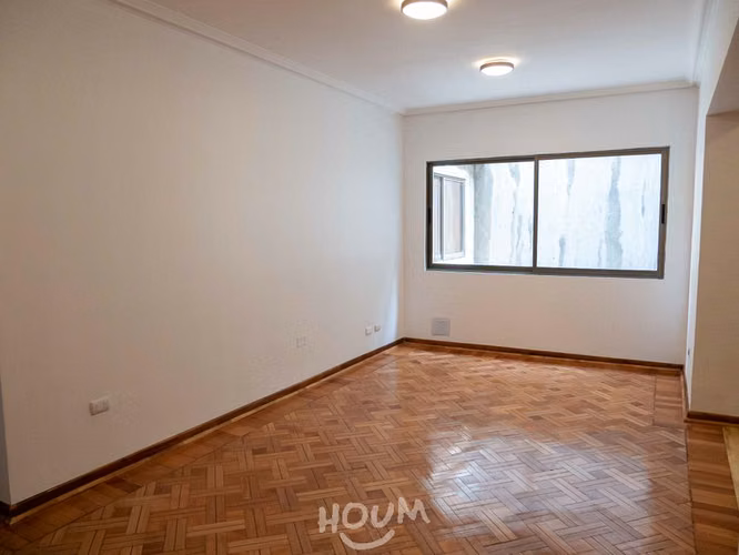 Departamento en Bellavista - Imagen 2