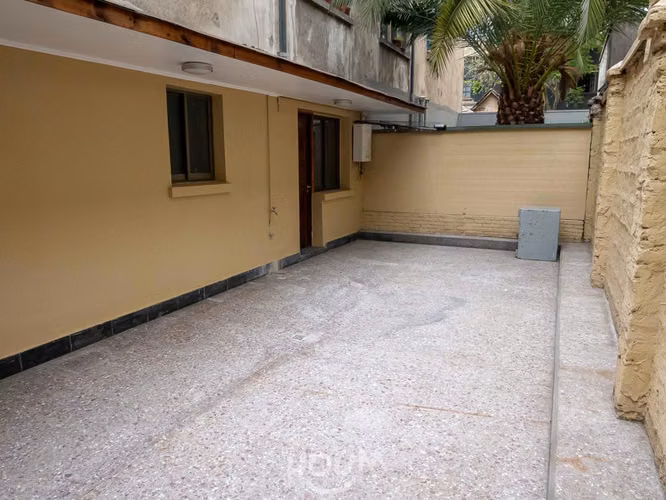 Departamento en Bellavista - Imagen 35