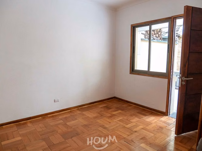 Departamento en Bellavista - Imagen 29