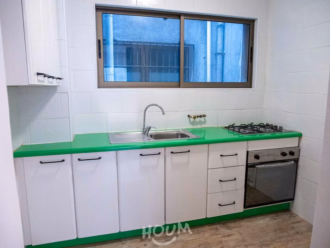Departamento en Bellavista - Imagen 9