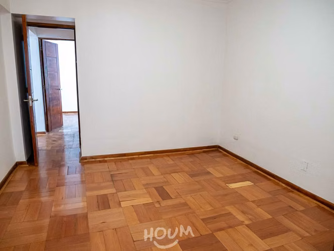 Departamento en Bellavista - Imagen 23