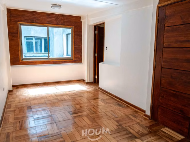 Departamento en Bellavista - Imagen 27