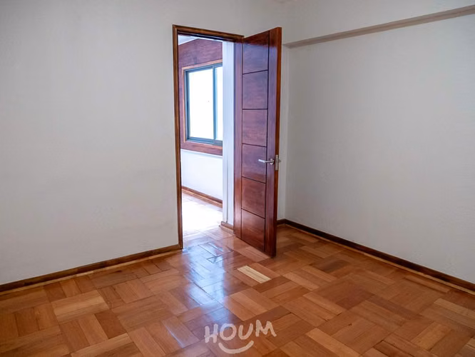 Departamento en Bellavista - Imagen 20