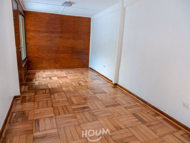 Departamento en Bellavista - Imagen 24