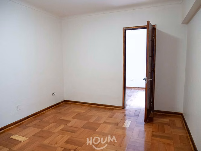 Departamento en Bellavista - Imagen 19