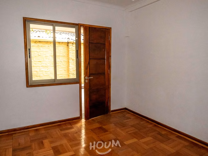Departamento en Bellavista - Imagen 32