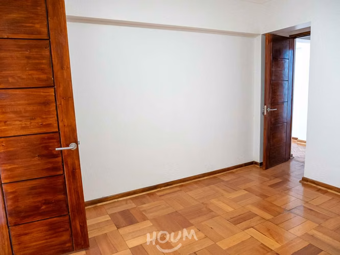 Departamento en Bellavista - Imagen 22