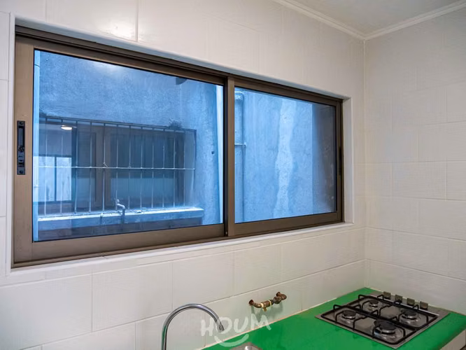 Departamento en Bellavista - Imagen 10