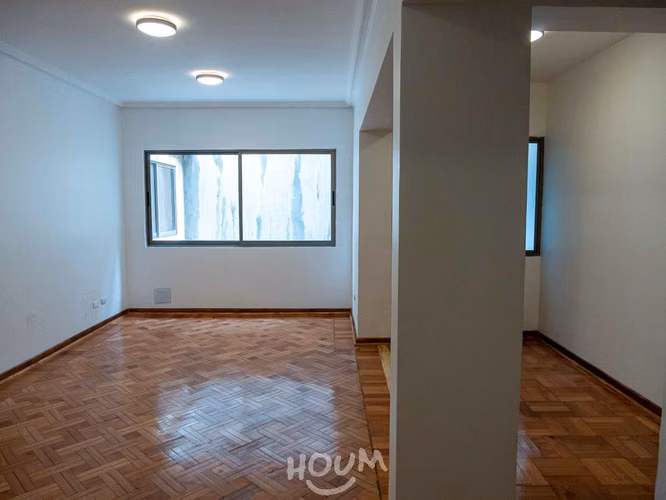 Departamento en Bellavista - Imagen 6
