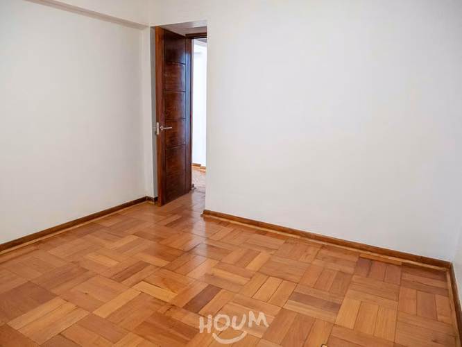 Departamento en Bellavista - Imagen 21