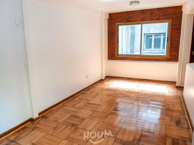 Departamento en Bellavista - Imagen 26