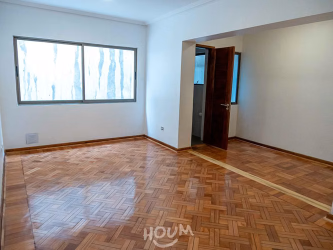 Departamento en Bellavista - Imagen 5