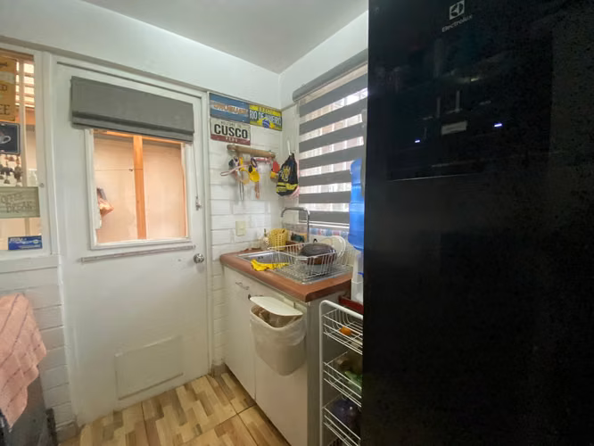 Se arrienda hermosa casa en Padre Hurtado 3d 2b 1e avs - Imagen 8