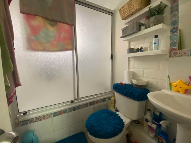 Se arrienda hermosa casa en Padre Hurtado 3d 2b 1e avs - Imagen 15