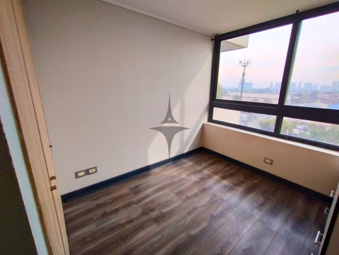 Departamento en arriendo - Macul - Imagen 12