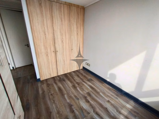 Departamento en arriendo - Macul - Imagen 13