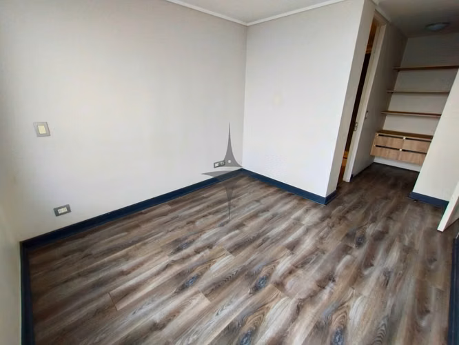 Departamento en arriendo - Macul - Imagen 18